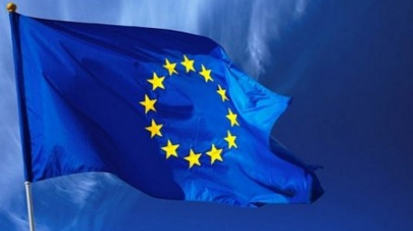 Інвестиції з країн – членів ЄС у Херсонську область у 2019 році